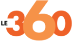 شعار 360 — إعلام رقمي مغربي