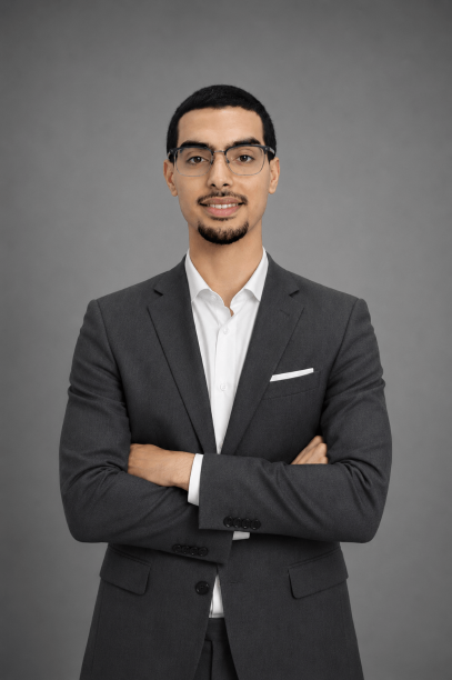 Aymane Sarghini