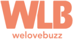 شعار WLBS — وسيلة إعلام مغربية
