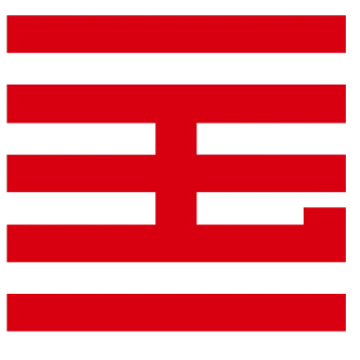 China Academy of Art logo