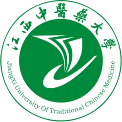 Jiangxi University of Traditional Chinese Medicine logo