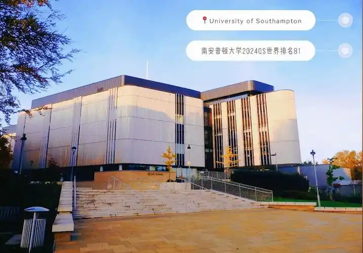 Nankai University — campus