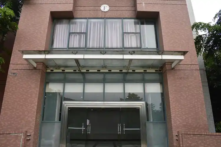 Sun Yat-sen University — campus
